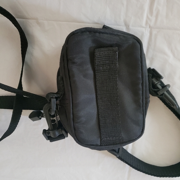 Samsonite Mini Camera Bag - Picture 3 of 10